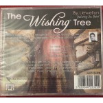 CD The Wishing Tree Llewellyn